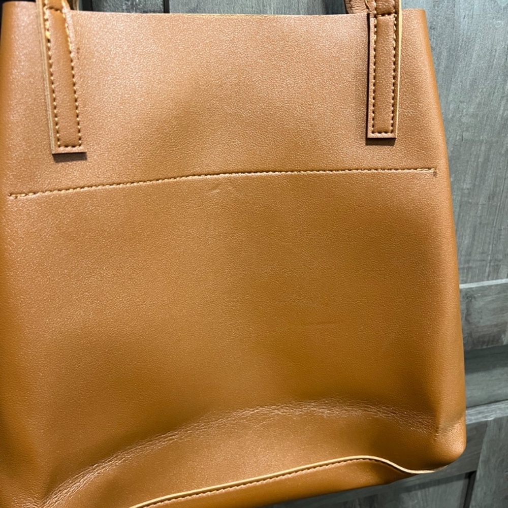 Tote bag - Picture 7 of 8